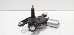 Motoras stergator haion, cod 5G0955711A, VW Golf 7 (5G) (id:688401)