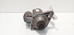 Electromotor, cod 02Z911024L, Audi A3 Cabriolet (8V7, 8VE) 1.6 TDI, CLH, 5 vit man (idi:684891)