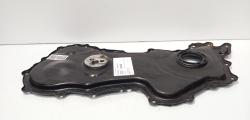 Capac distributie, cod 135027147R, Nissan X-Trail (T30) 1.6 DCI, R9M (idi:684908)