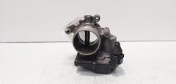 Clapeta acceleratie, cod 03L128063T, Vw Passat CC (357), 2.0 TDI, CFF (idi:688363)