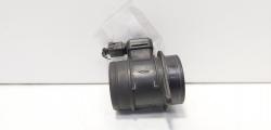 Debitmetru aer, cod 03L906461, Skoda Octavia 2 (1Z3) 1.6 TDI, CAY (idi:688396)