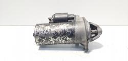 Electromotor, Opel Vectra C GTS, 2.0 DTI, Y20DTH, 5 vit man (idi:682121)