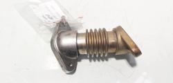 Conducta gaze, cod 55599945, Opel Antara, 2.0 CDTI, B20DTH (idi:682147)