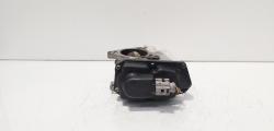 Egr, cod 03L131501D, Audi A3 (8P1) 2.0 TDI, CBA (idi:688079)
