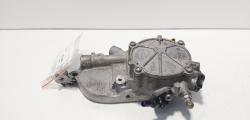 Pompa vacuum, cod 55489131, Opel Antara, 2.0 CDTI, B20DTH (idi:682148)
