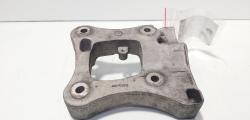 Suport compresor clima, cod 55588573, Opel Insignia A Sports Tourer, 2.0 CDTI, B20DTH (idi:682149)