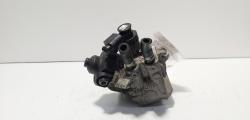 Pompa inalta presiune, cod 03L130755, 0445010507, Vw Passat (3C2) 2.0 TDI, CBD (id:688278)