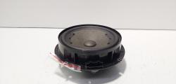 Boxa usa spate, cod 5G0035453, Vw Golf 7 (5G) (id:688349)