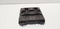 Modul confort, cod 6R0937086D, Seat Ibiza 5 (6J5) (id:688288)