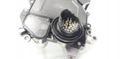 Calculator cutie viteze automata, cod 01J927156JG, Audi A4 (8EC, B7) (id:688075)