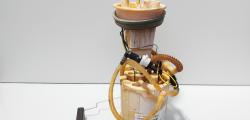 Pompa combustibil, cod 8E0919050E, Audi A4 (8EC, B7) BRE (id:688298)