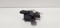 Pompa recirculare apa, cod 5Q0965561B, Vw Golf 7 (5G) 2.0 TDI, CRB (id:688353)