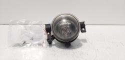 Proiector ceata dreapta, cod 3M51-15K201-AA, Ford C-Max 1 (id:688323)