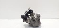 Pompa inalta presiune, cod 03L130755, 0445010507, Vw Passat CC (357) 2.0 TDI, CBAB (idi:688058)