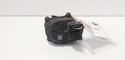 Egr cu clapeta, cod 04L131501C, Audi A3 Cabriolet (8V7, 8VE) 1.6 TDI, CXXB (id:688347)