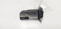 Debitmetru aer, cod 7M51-12B579-BB, Ford Kuga I 2.0 TDCI, G6DG (id:688318)