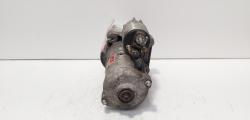 Electromotor, Ford Focus 3 Turnier 1.6 TDCI, T1DB, 6 vit man (id:688302)