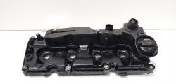 Capac culbutori, cod 04L103469, Vw Golf 7 (5G) 1.6 TDI, CRL (id:688350)