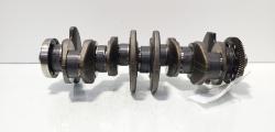 Vibrochen, cod 38AA, VW Tiguan (5N), 2.0 TDI, CFG (id:687911)
