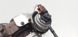 Supapa turbo electrica, Vw Golf 7 (5G) 1.6 TDI, CLH (id:688360)