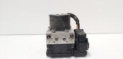 Unitate control ABS, cod BV61-2C405-AJ, Ford Focus 3 (id:688315)