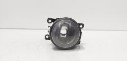 Proiector ceata dreapta, cod 2N11-15201-AB, Ford Focus 3 (id:688324)