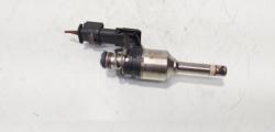 Injector, cod 03F906036B, Seat Ibiza 5 Sportcoupe (6J1) 1.2 TSI, CBZB (id:688271)