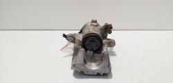 Etrier stanga spate, VW Golf 4 (1J1), 1.9 TDI, ASZ (id:688295)