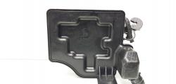 Vas strop gel cu 1 motoras, cod 6R0955453D, Skoda Roomster (5J) (id:688841)