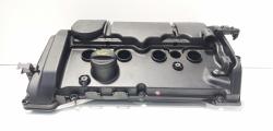 Capac culbutori, Citroen DS4 1.6 benz, 5FS (id:688866)
