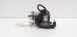 Clapeta acceleratie, cod 161A05457R, Dacia Sandero 2 1.5 DCI, K9K612 (id:688861)
