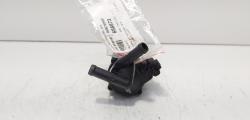 Pompa recirculare apa, cod 9806790980, Peugeot 208, 1.6 benz, 5FV (id:688873)