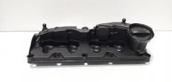 Capac culbutori, cod 03L103469R, Audi A3 Sportback (8PA) 2.0 TDI, CFF (idi:688325)