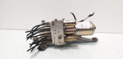 Pompa hidraulica decapotare, cod 8H0871611, Audi A4 Cabriolet (8H7) (id:688417)