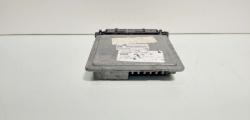 Calculator motor ECU, cod 03L906023MM, Vw Golf 6 Variant (AJ5) 1.6 TDI, CAY (id:688641)