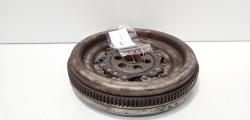 Volanta, VW Passat (3C2), 2.0 TDI, CBA (id:688284)