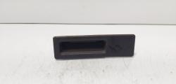 Maner deschidere haion, cod 108229-10, Bmw X3 (F25) (id:688383)