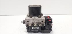 Unitate control A-B-S, cod 6R0907379AK, 6R0907379AF, Seat Ibiza 5 ST (6J8), 1.6 TDI, CAYY (id:688823)