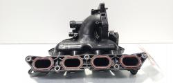 Galerie admisie, cod 759507780, Peugeot 208 1.6 benz, 5FV (id:688872)