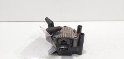 Bobina inductie, cod 032905106E, Seat Ibiza 5 (6J5), 1.2 TSI, CBZ (id:688492)