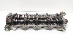 Capac chiulasa cu 2 axe came, Opel Astra J Combi, 1.7 CDTI, A17DTR (id:688491)