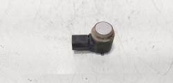 Senzor parcare bara spate, cod EM2T-15K859-AAW, Ford Focus 3 (id:688795)