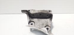 Suport motor, cod 13480302, Opel Insignia A Sports Tourer, 2.0 CDTI, B20DTH (idi:682150)