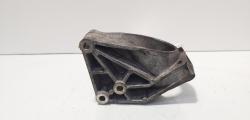 Suport planetara intermediara dreapta, cod 22945405, Opel Insignia A Combi, 2.0 CDTI, B20DTH (idi:682155)