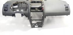 Plansa bord, Renault Megane 2 Combi, 1.9 DCI, F9Q800 (id:688902)