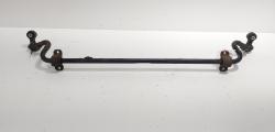Bara stabilizatoare spate, cod 8R0511305Q, Audi Q5 (8RB) (id:688554)