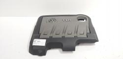 Capac protectie motor, VW Passat Variant (365), 1.6 TDI, CAY (id:687914)