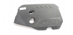 Capac protectie motor, Ford Focus 3, 1.6 TDCI, T1DA (id:688314)