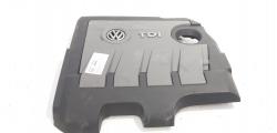 Capac protectie motor, cod 03L103925J, VW Golf 6 (5K1), 1.6 TDI, CAY (id:688808)