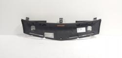 Capac panou frontal, cod A2045000155, Mercedes Clasa C T-Model (S204) (id:688450)